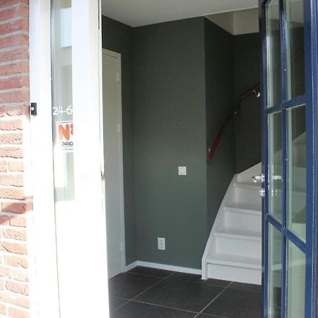 3 Bedroom Stunning Home In Breukelen Zewnętrze zdjęcie
