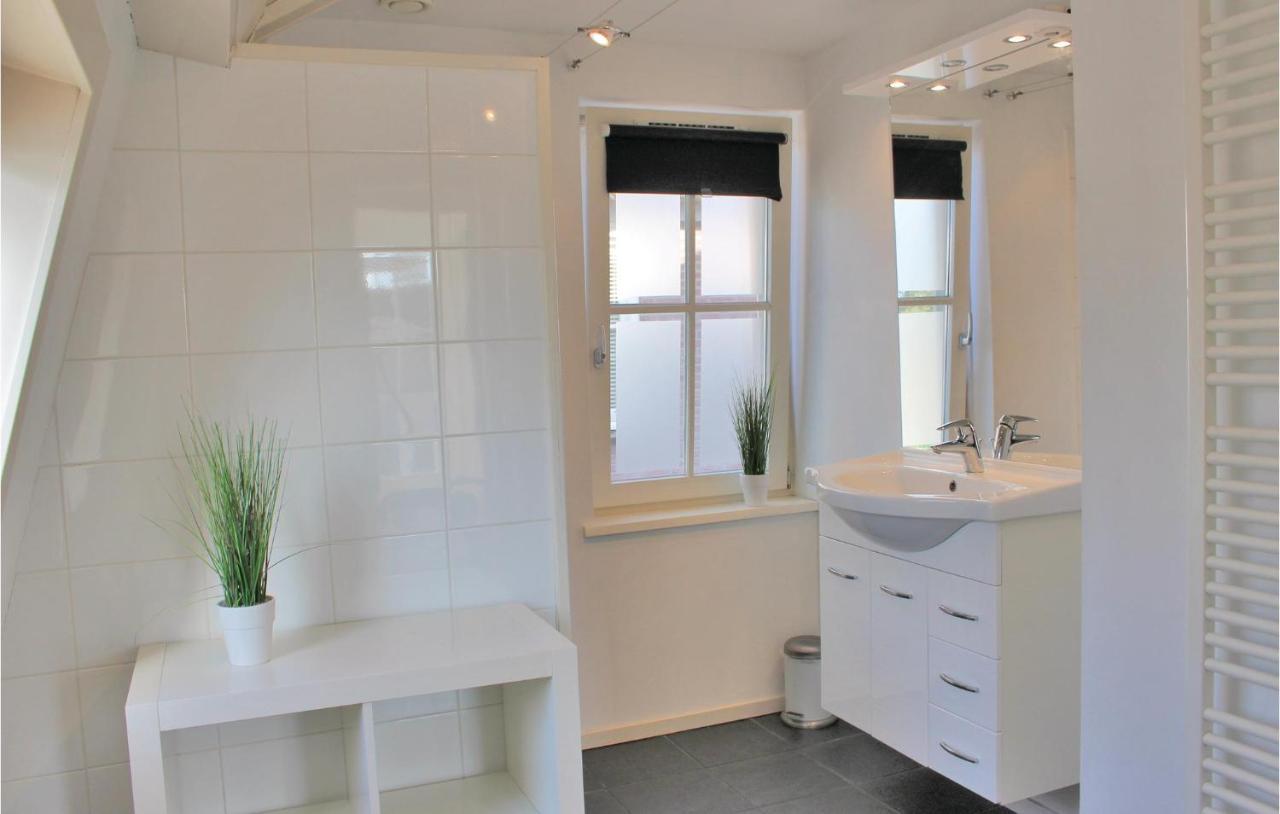 3 Bedroom Stunning Home In Breukelen Zewnętrze zdjęcie