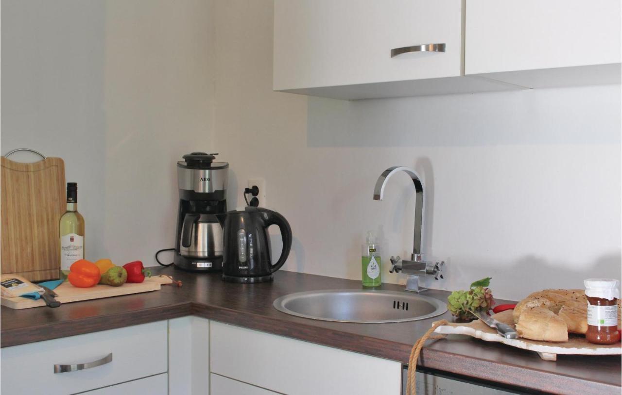 3 Bedroom Stunning Home In Breukelen Zewnętrze zdjęcie