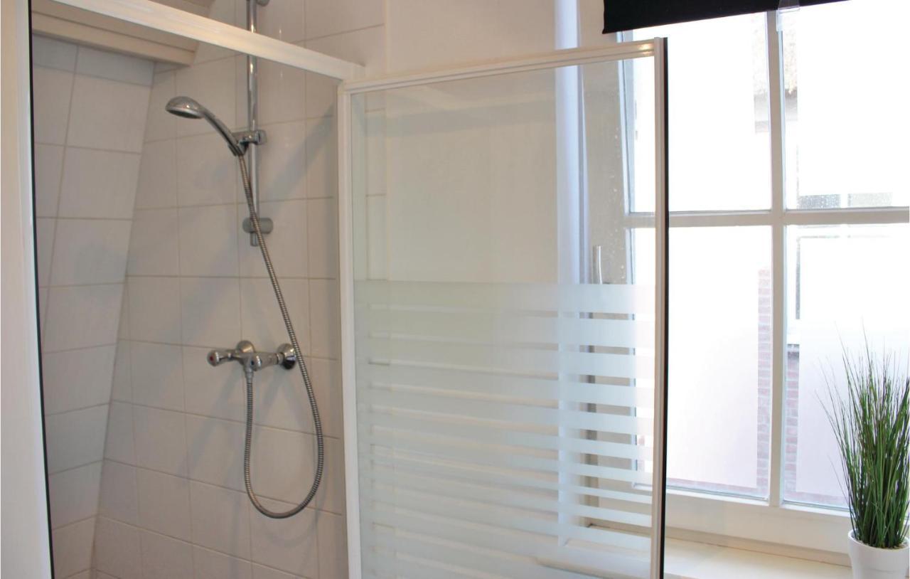 3 Bedroom Stunning Home In Breukelen Zewnętrze zdjęcie